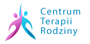 Centrum Terapii Rodziny Katowice