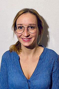 Martyna Sobczyk