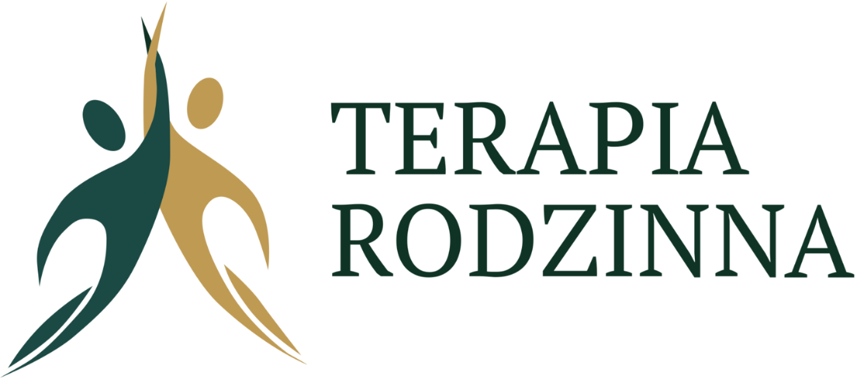 Terapia Rodzinna Katowice